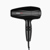 BaBylissPRO Vero Professionele Ionische Föhn 2000W (BAB6280E)