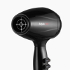 BaBylissPRO Vero Professionele Ionische Föhn 2000W (BAB6280E)