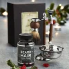 Beauty Bear Beard 'N Hair Vegan Vitamines 60 Gummies