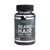Beauty Bear Beard 'N Hair Vegan Vitamines 60 Gummies