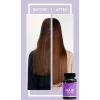 Beauty Bear Hair Vegan Vitamines 60 Gummies