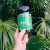 Beauty Bear Nail Vegan Vitamines 60 Gummies