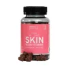 Beauty Bear Skin Vegan Vitamines 60 Gummies