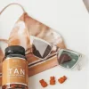 Beauty Bear Tan Vegan Vitamines 60 Gummies