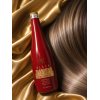 Mutamba Cosmetic Black Diamond Premium Protein Treatment 1000ml