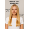 Salvatore Tanino Therapy Herstellend Haarmasker voor Blond Haar Stap 2 – 250ml