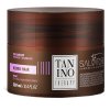 Salvatore Tanino Therapy Herstellend Haarmasker voor Blond Haar Stap 2 – 250ml