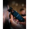 Gamma+ BOOSTED Trimmer - Super Torque 8.000 U/min mit 40 mm X-PRO DLC T-Klinge
