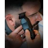 Gamma+ BOOSTED Trimmer - Super Torque 8.000 U/min mit 40 mm X-PRO DLC T-Klinge