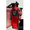 Gamma+ BOOSTED Trimmer - Super Torque 8.000 U/min mit 40 mm X-PRO DLC T-Klinge