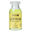 La Vie en Gold Premium Proteïne Behandeling 850ml