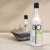 Brazil Protein Bio Lamination 1000ml