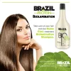 Brazil Protein Bio Lamination 1000ml