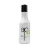 Brazil Protein Bio Lamination Conditioner Masker 300 ml