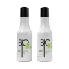 Brazil Protein Bio Lamination Duo Soin à Domicile (2x300ml)