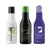 Brazil Protein Salon Trio (3x300ml)