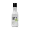 Brazil Protein Bio Lamination Shampoo 300 ml