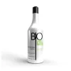 Brazil Protein Bio Lamination Crème Lissante 1 L