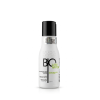 Brazil Protein Bio Lamination Glättungscreme 120 ml