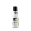 Brazil Protein Bio Lamination Glättungscreme 120 ml
