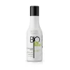 Brazil Protein Bio Lamination Crème Lissante 300 ml
