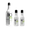 Brazil Protein Bio Lamination Salon- & Thuisverzorgingskit (1600 ml)