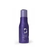 Brazil Protein Bioplastia Vegan Gladmakende Crème 120 ml