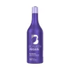 Brazil Protein Bioplastia Vegan 1000ml