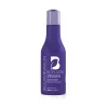 Brazil Protein Bioplastia Vegan Max Protein 300 ml