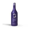 Brazil Protein Bioplastia Vegan Crème Lissante 1000 ml