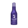 Brazil Protein Blond Vegan Conditioner 300 ml