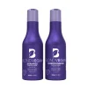 Brazil Protein Blond Vegan Home Care Duo (2x300ml)