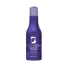 Brazil Protein Blond Vegan Shampoo 300 ml