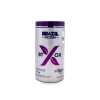 Brazil Protein BTOX Extreme Shine Crème 1 kg