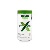 Brazil Protein BTOX Mass Replenisher 1 kg