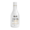 Brazil Protein Day by Day Après-Shampooing 500 ml