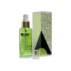 Brazil Protein Mix Brazilian Olie 60 ml