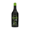 Brazil Protein Nano Gel 1000ml