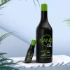 Brazil Protein Nano Gel 1000ml