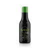 Brazil Protein Nano Gel Gel Lissant 300 ml