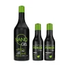 Brazil Protein Bio Lamination Salon- & Heimpflege-Kit (1600 ml)