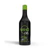 Brazil Protein Nano Gel Smoothing Gel 1 L