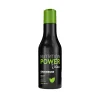 Brazil Protein Nutrition Power Detox Conditioner 300 ml