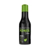 Brazil Protein Nutrition Power Detox Shampoo 300 ml