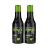 Brazil Protein Nutrition Power Duo Soin à Domicile (2x300ml)