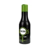 Brazil Protein SOS Protein Fluid 300 ml