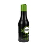 Brazil Protein SOS Protein Fluid 300 ml
