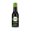 Brazil Protein SOS Protein Fluid 300 ml