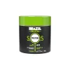 Brazil Protein SOS Protein Masker 500 g