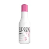 Brazil Protein Supreme Repair Shampooing 300 ml